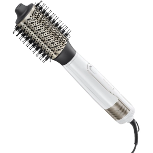 Secador de pelo Remington HydraLuxe AS8901