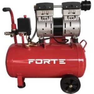 Compresor Forte COF-24