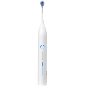 Cepillo de dientes eléctrico Curaprox Hydrosonic Pro