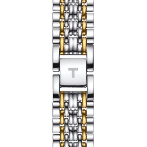 TISSOT Everytime Small T109.210.33.031.00