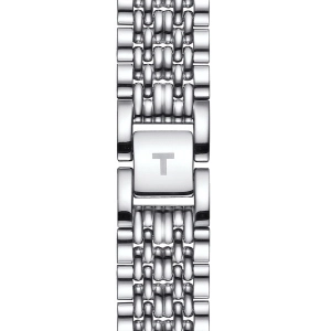 TISSOT Everytime Small T109.210.11.053.00