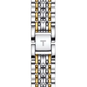 TISSOT Everytime Small T109.210.22.033.00