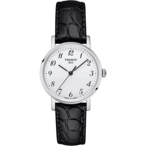 Relojes TISSOT Everytime Small T109.210.16.032.00