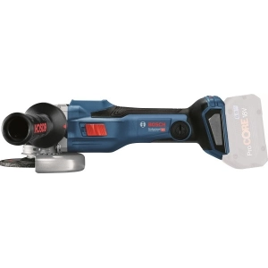 Bosch GWS 18V-15 SC Professional 06019H6100