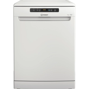 Lavavajillas Indesit DFO 3T133 A F