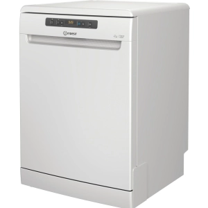 Indesit DFO 3T133 A F