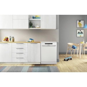 Indesit DFO 3T133 A F