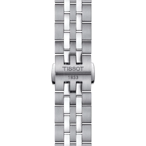 TISSOT Tradition 5.5 Lady T063.209.11.048.00