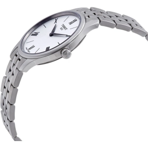 TISSOT Tradition 5.5 Lady T063.209.11.058.00