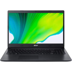 Portátil Acer ​​Aspire 3 A315-57G