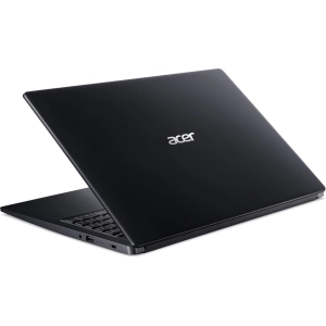 Acer Aspire 3 A315-57G