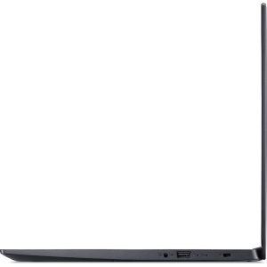 Acer Aspire 3 A315-57G