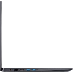 Acer Aspire 3 A315-57G