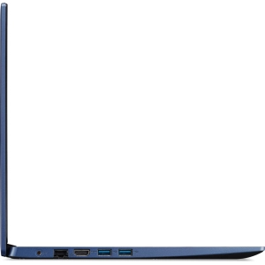 Acer Aspire 3 A315-57G