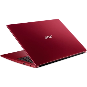 Acer Aspire 3 A315-57G