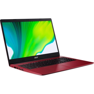 Acer Aspire 3 A315-57G