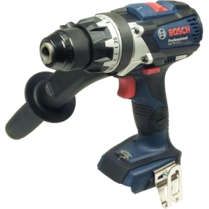 Taladro / destornillador Bosch GSR 18V-110 C Professional 06019G0109