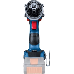 Bosch GSB 18V-110 C Professional 06019G030A