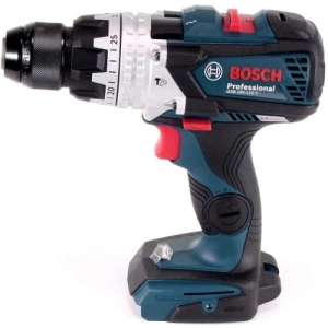 Bosch GSB 18V-110 C Professional 06019G030D