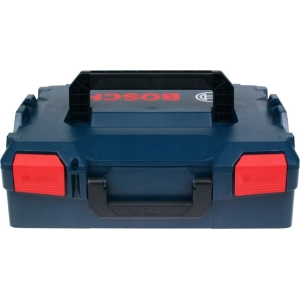 Bosch GSB 18V-110 C Professional 06019G030D