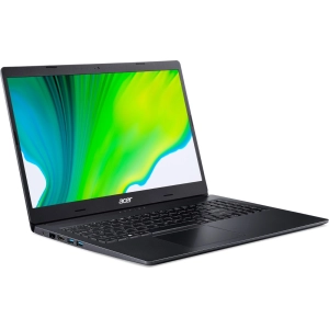 Acer A315-57G-34WM