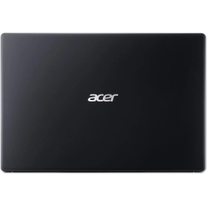 Acer A315-57G-34WM