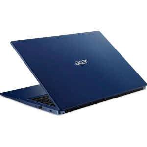 Acer A315-57G-34WM