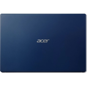 Acer A315-57G-34WM