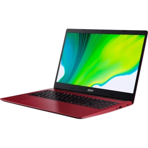 Acer A315-57G-34WM