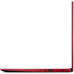 Acer A315-57G-5090