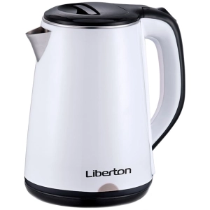 Liberton LEK-1802