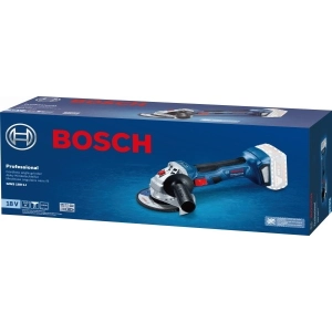 Bosch GWS 180-LI Professional 06019H9020