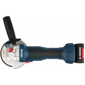 Bosch GWS 180-LI Professional 06019H9020