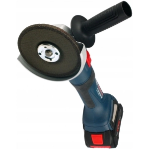 Bosch GWS 180-LI Professional 06019H9020