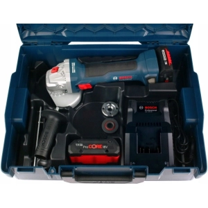 Bosch GWS 180-LI Professional 06019H9020