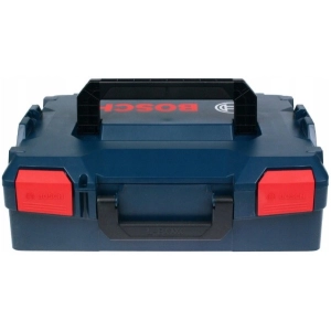 Bosch GWS 180-LI Professional 06019H9020