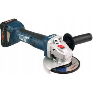 Bosch GWS 180-LI Professional 06019H9020