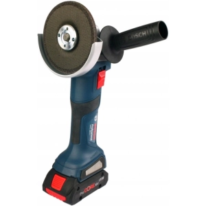 Bosch GWS 180-LI Professional 06019H9020