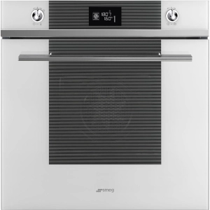 Horno Smeg SFP6102TVB