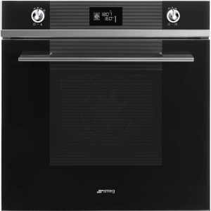 Horno Smeg SFP6102TVN