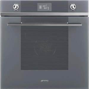 Horno Smeg SFP6102TVS