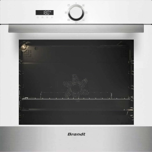 Horno Brandt BXE-5532 W