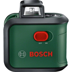 Bosch UniversalLevel 360 0603663E00