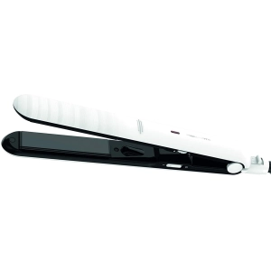 Secador de pelo Rowenta Optiliss SF3210