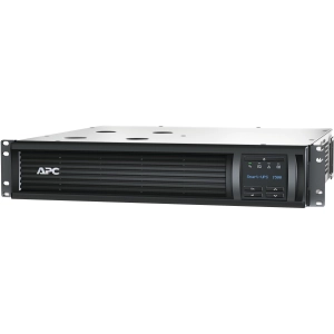 SAI APC Smart-UPS 1500VA SMT1500RMI2UNC