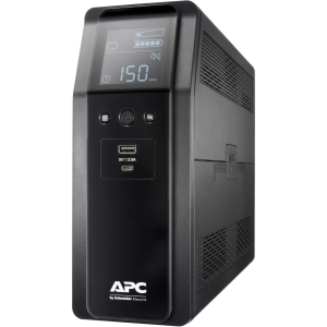 SAI APC Back-UPS Pro BR 1200VA BR1200SI