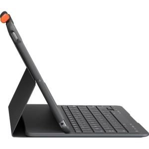 Logitech Slim Folio for iPad 7th Gen