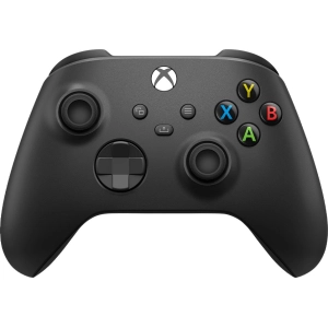 Mando Microsoft Xbox Series X|S Wireless Controller