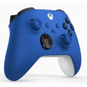 Microsoft Xbox Series X|S Wireless Controller