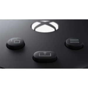 Microsoft Xbox Series X|S Wireless Controller